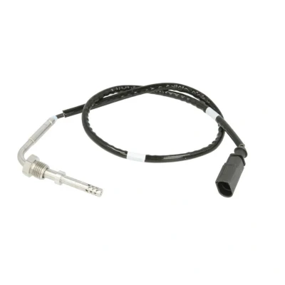 Abbildung von AUTLOG AS3165 Sensor, Abgastemperatur VOLKSWAGEN: Multivan 5 (7HM