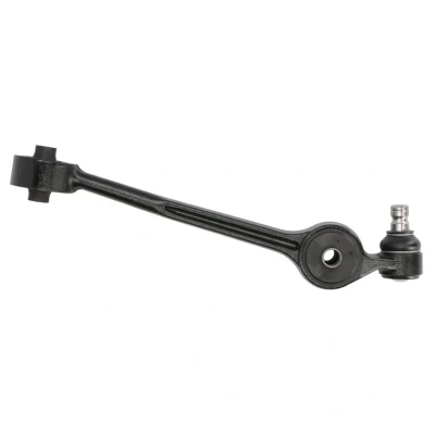 Abbildung von FAG 821 0340 10 Querlenker 19mm AUDI: V8, 100 C3 Saloon
