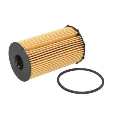 Abbildung von PURFLUX L371 Ölfilter Filtereinsatz LAND ROVER: Range Rover Sport, Discovery 4, 3, PEUGEOT: 607 Saloon, 407 SW, CITROËN: C5 3