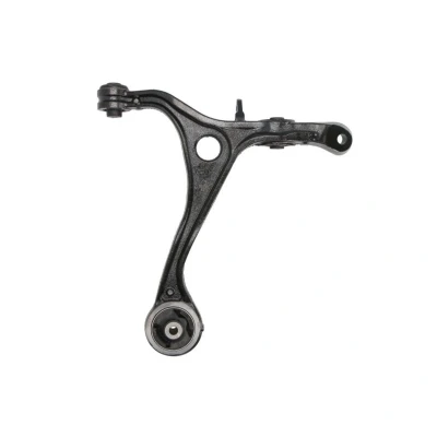 Abbildung von FAG 821 0757 10 Querlenker Stahlguss HONDA: Accord 7 Limousine, Tourer