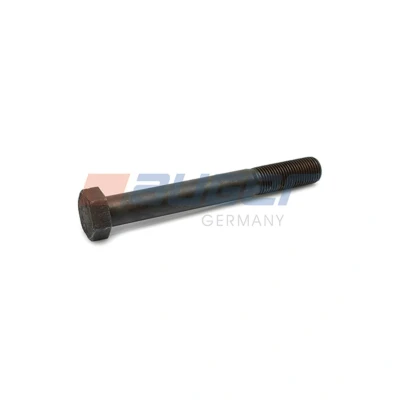 Abbildung von AUGER 68294 Befestigungsbolzen, Stabilisator