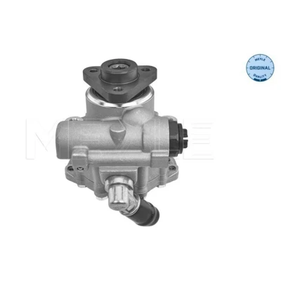 Abbildung von MEYLE 114 631 0051 Hydraulikpumpe hydraulisch AUDI: A4 B6 Avant, Saloon, B7 Saloon