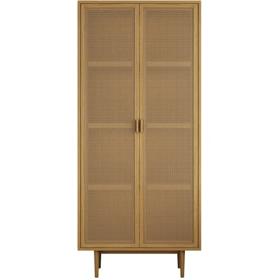 Abbildung von OTTO home Highboard "Lorelia"