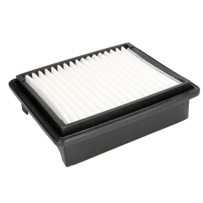 Abbildung von JC PREMIUM B28022PR Luftfilter 54 156 191 eckig Filtereinsatz SUZUKI: Jimny Off Road