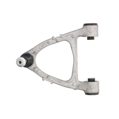 Abbildung von Lenker, Radaufhängung HERTH+BUSS JAKOPARTS J4923016