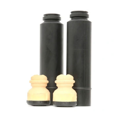 Abbildung von SACHS 900 206 Staubschutzsatz Service Kit SEAT: Ibiza 3, 4 ST, Córdoba II Saloon