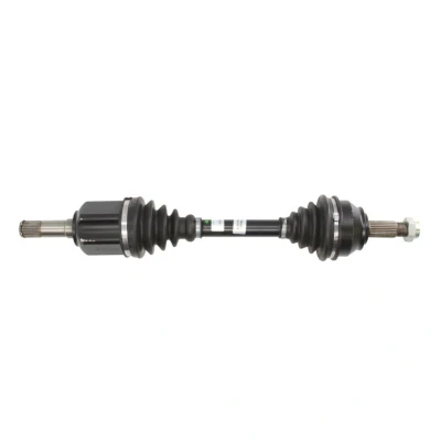 Abbildung von Antriebswelle POINT GEAR PNG72061 Links
