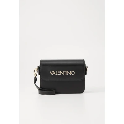 Abbildung von Valentino Bags Nammos Umhängetasche, Damen, Größe: One Size, Nero