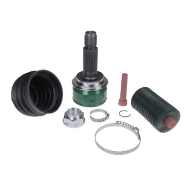 Abbildung von BLUE PRINT ADH28974 Gelenksatz HONDA: CR V 3
