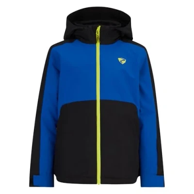 Abbildung von Ziener Aluck Junior Skijacke Kinder
