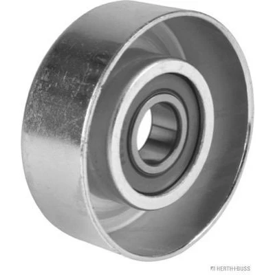 Abbildung von HERTH+BUSS JAKOPARTS J1144044 Spannrolle HONDA: CIVIC 8 Hatchback