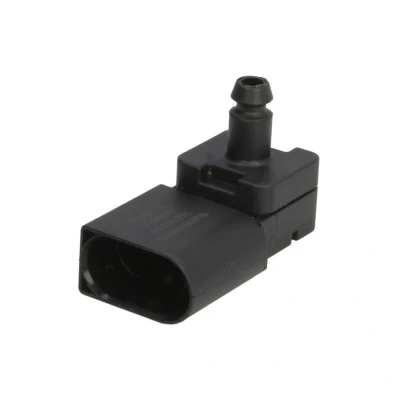 Abbildung von HERTH+BUSS ELPARTS 70670104 Sensor, Saugrohrdruck BMW: 5 Touring, Saloon, 3 Convertible
