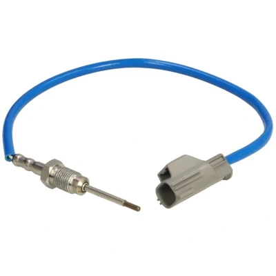 Abbildung von Sensor, Abgastemperatur HERTH+BUSS ELPARTS 70682316