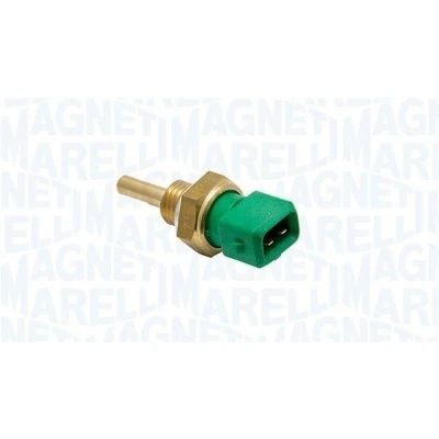 Abbildung von MAGNETI MARELLI 171916011640 Sensor, Kühlmitteltemperatur ALFA ROMEO: 156 Saloon, JAGUAR: XJS Convertible