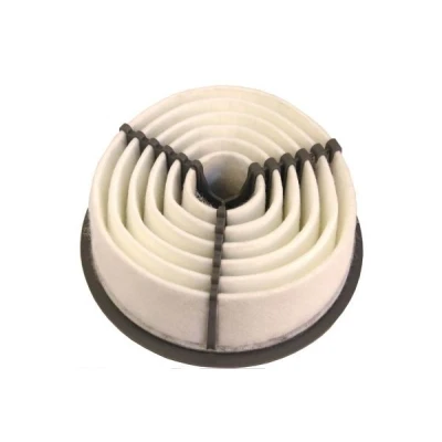 Abbildung von MAPCO 60595 Luftfilter 66 173 Filtereinsatz SUZUKI: SWIFT 2, SUBARU: JUSTY 2