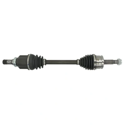 Abbildung von Antriebswelle PASCAL G25006PC