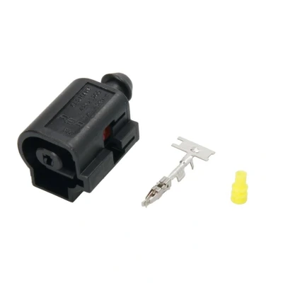 Abbildung von Stecker SENCOM SENCS 20410