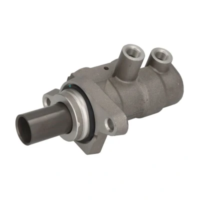 Abbildung von Hauptbremszylinder DELPHI LM80681