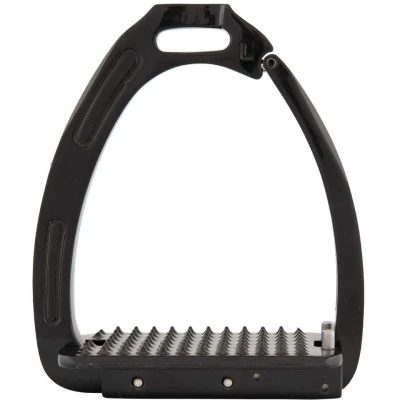 Abbildung von BR Stirrups Lavarone