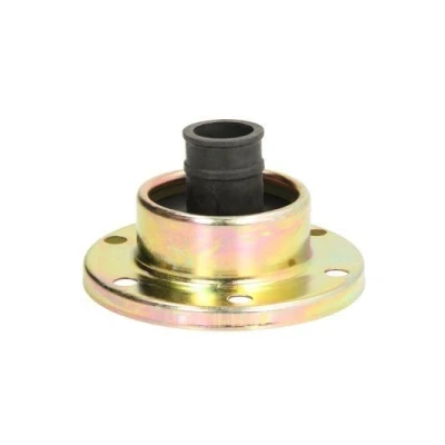 Abbildung von PASCAL G5Y001PC Achsmanschette radseitig JEEP: GRAND CHEROKEE 2