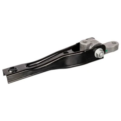 Abbildung von FEBI BILSTEIN 108020 Halter, Motoraufhängung hinten VOLKSWAGEN: Passat B8 Variant, AUDI: A3 Sportback