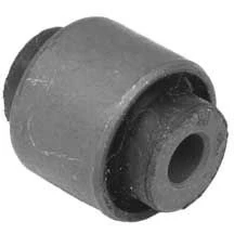 Abbildung von TRW JBU488 Querlenkerlager 40 Gummimetalllager HONDA: CIVIC 6 Aerodeck, Hatchback, 5 Stufenheck