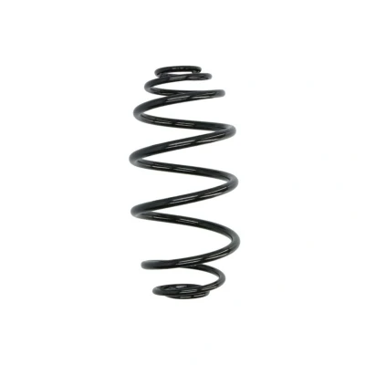 Abbildung von SACHS 996 500 Fahrwerksfeder OPEL: Astra G CC, Coupe, Saloon