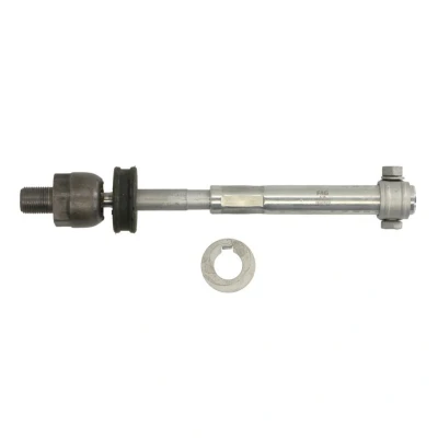 Abbildung von FAG 840 0059 10 Axialgelenk 230 BMW: 3 Saloon