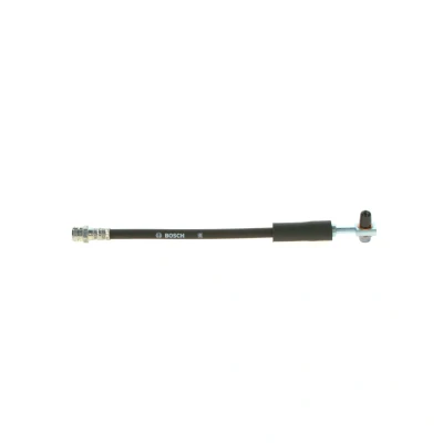 Abbildung von BOSCH 1 987 481 A66 Bremsschläuche 292 M10x1 VOLKSWAGEN: Golf 7, 7 Variant, SEAT: Leon III ST, Hatchback, AUDI: A3 Sportback
