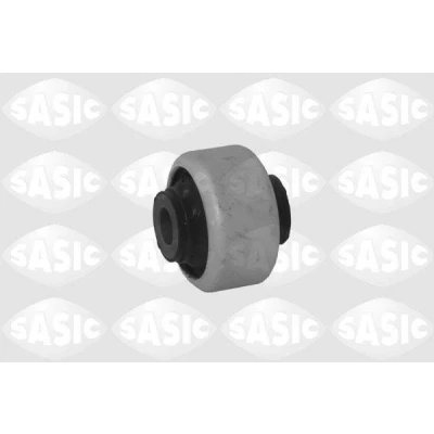 Abbildung von SASIC 2250012 Querlenkerlager Vorderachse, vorne, unten PEUGEOT: 207 Hatchback, 208 I CITROËN: C3 Picasso