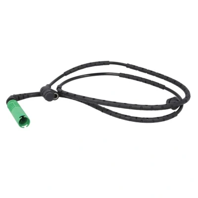 Abbildung von DELPHI SS20475 ABS Sensor aktiver 1190 LAND ROVER: Range Rover 3