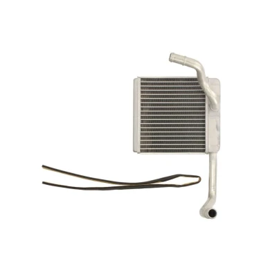 Abbildung von THERMOTEC D6G007TT Wärmetauscher