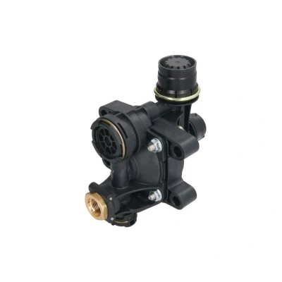 Abbildung von Druckregelventil, Liftanlage WABCO 4733030020