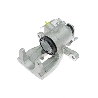 Abbildung von ABE CZH1335 Bremssattel Hinterachse links, Vorderachse rechts FORD: KUGA 1, Galaxy Mk2 MPV, S Max Mk1