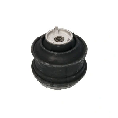 Abbildung von REINHOCH RH11 3011 Motorlager Vorderachse beidseitig Hydrolager MERCEDES BENZ: E Class Saloon, C CLK Convertible