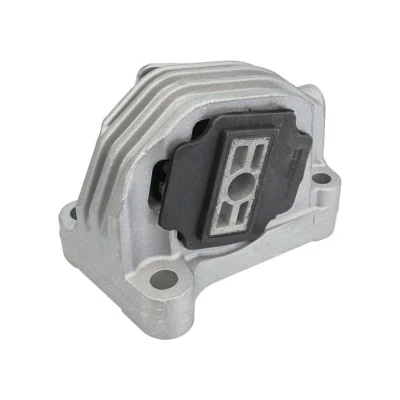 Abbildung von MEYLE 514 135 9100 Getriebelagerung oben, hinten ORIGINAL Quality VOLVO: XC90 I, V70 2