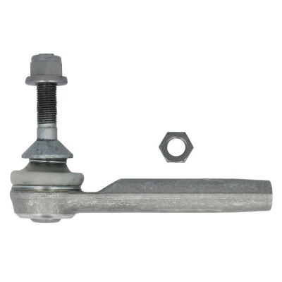 Abbildung von FAG 840 1573 10 Spurstangenkopf TESLA: Model Y, 3
