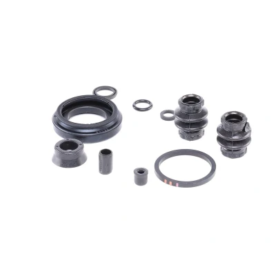 Abbildung von AUTOFREN SEINSA D4589 Bremssattel Reparatursatz Hinterachse 36 MINI: Hatchback, Clubman, OPEL: Zafira A, Astra K Hatchback