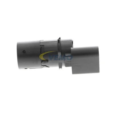 Abbildung von VEMO V10 72 0809 Parksensoren Original Qualität hinten, vorne Ultraschallsensor AUDI: A6 C6 Avant, Saloon, Allroad