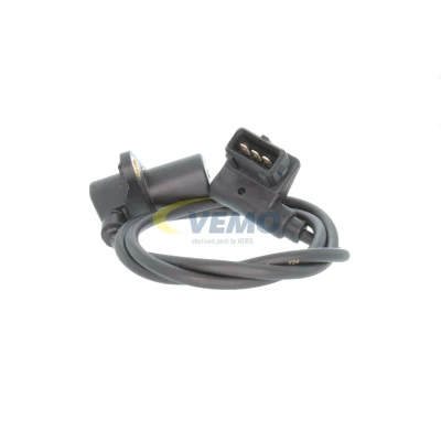 Abbildung von VEMO Original Quality V20 72 0425 Sensor, Nockenwellenposition Induktivsensor BMW: 3 Coupe, Saloon, Compact