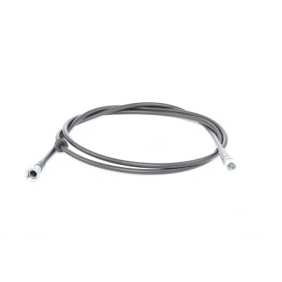 Abbildung von METZGER S 1S001 Tachowelle 2250mm COFLE
