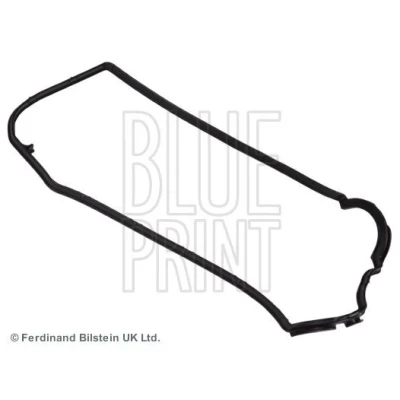 Abbildung von BLUE PRINT ADS76714C Ventildeckeldichtung