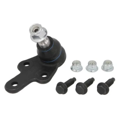 Abbildung von REINHOCH RH03 4020 Traggelenk unten, Vorderachse beidseitig mit Zubehör 21 FORD: Focus C Max, 2 Kombi, 2, VOLVO: S40 II, V50