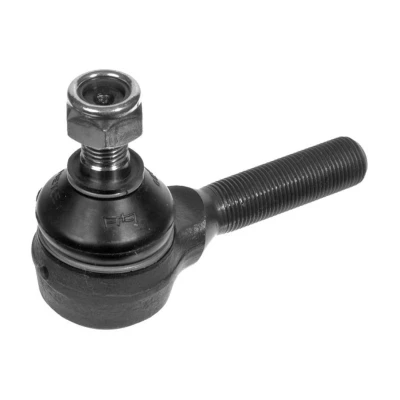 Abbildung von MEYLE 30 16 020 0004 Spurstangenkopf M17x1,5 ORIGINAL Quality außen, Vorderachse links, rechts TOYOTA: HILUX 6 Pick up