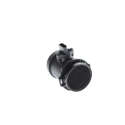 Abbildung von BOSCH 0 280 218 409 Luftmassenmesser BMW: 5 Saloon, X5, 7