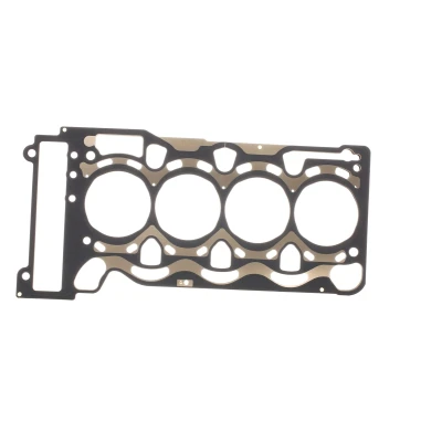 Abbildung von REINZ 61 36255 00 Zylinderkopfdichtung 0,4 Metall Lagen Dichtung BMW: 3 Saloon, X3, Coupe