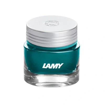 Abbildung von LAMY T53 Tintenflasche Amazonite