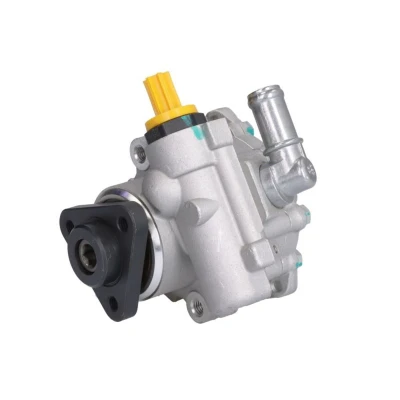 Abbildung von MEYLE 114 631 0050 Hydraulikpumpe hydraulisch