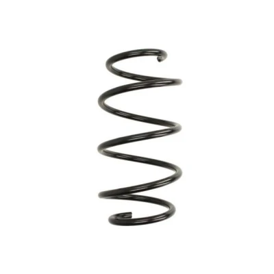 Abbildung von Fahrwerksfeder MAGNUM TECHNOLOGY SR168