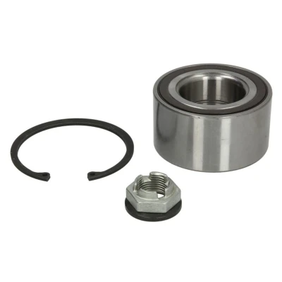 Abbildung von FAG 713 6204 10 Radlagersatz Foto entspricht Lieferumfang 96,00 JAGUAR: XF Sportbrake, LAND ROVER: Range Rover Evoque